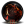 Disciples 2 - Dark Prophecy 1 Icon 24x24 png